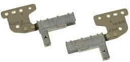 Dell Latitude E6530 Laptop Hinges in Hyderabad