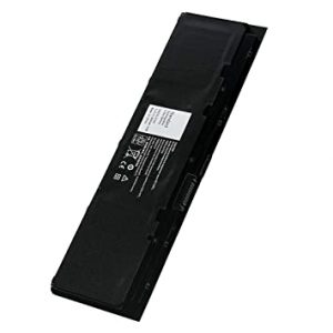Dell Latitude E7240 E7250 Ultrabook Battery VFV59 W57CV J31N7 WD52H battery 14.8v 30wh in Secunderabad Hyderabad Telangana
