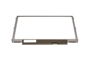 Dell Latitude E7240 Laptop Screen in Hyderabad