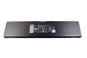 Dell Latitude E7440 34Wh 11.1V Battery 0KR71X KR71X Laptop Battery in Hyderabad