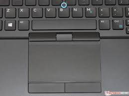 Dell OEM Latitude E7450 Palmrest Touchpad Assembly for Single Pointing - A1412A - YY3YP in Hyderabad