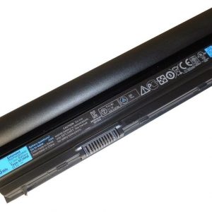 Dell Original Latitude E6230 E6330 E6320 E6220 E6430s Laptop Battery in Secunderabad Hyderabad Telangana