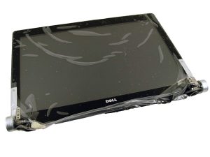 Dell Studio XPS 1340 P/N.U534D 0534D LCD Laptop Touch Screen in Hyderabad