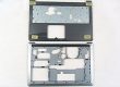 Dell Upper Palmrest Case and Bottom Base for Inspiron 15-5547 5548 5545 in Hyderabad