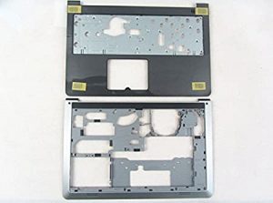Dell Upper Palmrest Case and Bottom Base for Inspiron 15-5547 5548 5545 in Hyderabad
