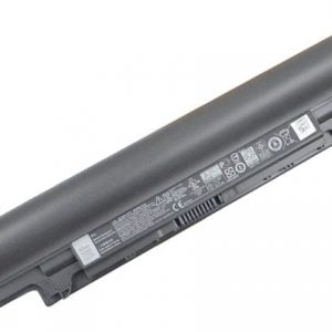 Dell V131 2 Series Latitude 3340 3350 JR6XC YFDF9 YFOF9[ 11.1V 6-Cell ] battery in Secunderabad Hyderabad Telangana