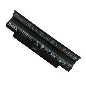 Dell Vostro 1440 6 Cell Laptop Battery in Hyderabad