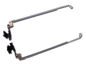 Dell Vostro 2520 34.41P02 LCD Laptop Screen Hinges Set Left and Right in Hyderabad