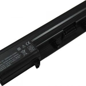 Dell Vostro 3300 Vostro 3300N Vostro 3350 Laptop Battery in Secunderabad Hyderabad Telangana