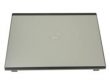 Dell Vostro 3500, 1015, 3550, 1540 15.6" Laptop Screen Panel in Hyderabad