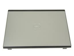 Dell Vostro 3500, 1015, 3550, 1540 15.6" Laptop Screen Panel in Hyderabad
