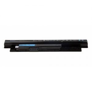 Dell Vostro 3546 4-Cell Laptop Battery in Hyderabad