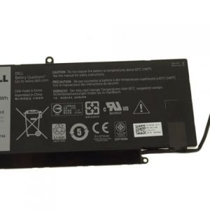 Dell Vostro 5460 5470 5480 5560 4-cell 51 2Wh Original Laptop Battery in Secunderabad Hyderabad Telangana