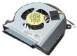 Dell XPS 14 L401X Cooling Fan Replacement in Hyderabad