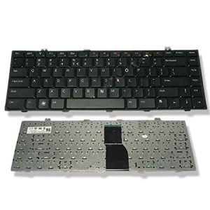 Dell XPS 14 L401X XPS 15 L501X Internal Laptop Keyboard in Hyderabad