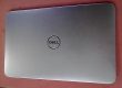 Dell XPS 15 L501X L502X LCD Panel Back Cover in Hyderabad