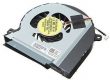 Dell XPS 15 L501x L502x Series Laptop CPU Cooling Fan in Hyderabad