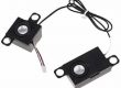 Dell XPS L501X L502X Laptop Internal Speaker Laptop/Desktop Speaker  (Black, Stereo Channel) in Hyderabad