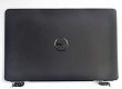 Dell inspiron 1545 Panel with Hinges mat Finish Laptop Screen Panel in Hyderabad