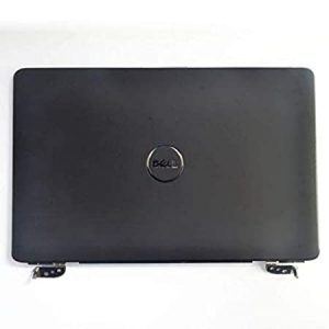 Dell inspiron 1545 Panel with Hinges mat Finish Laptop Screen Panel in Hyderabad