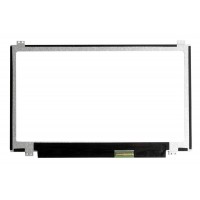 Dell original Laptop Screen 15.6″ 30 pin WXGAHD LCD LED Widescreen HRN6M in Secunderabad Hyderabad Telangana