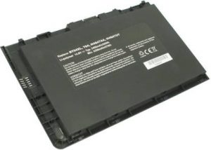 EliteBook Folio 9470m Series Laptop 6 Cell Laptop Battery in Hyderabad