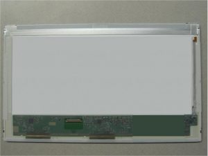 Fujitsu Lifebook LH531 Laptop LCD Screen Replacement 14.0" WXGA HD LED in Hyderabad