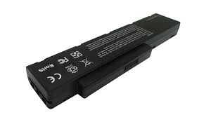 Fujitsu Squ-809-F01 Laptop Battery