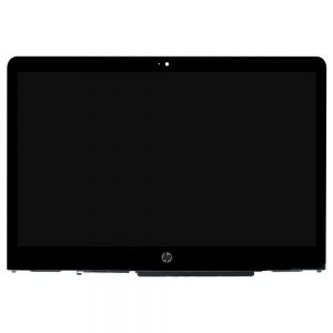 HP 14.0” Full HD IPS LCD Display Touch Screen for HP Pavilion x360 14ba 14-ba000 14-ba100 14m-ba000 14m-ba100 14-ba032ns 14-ba153cl 14m-ba011dx 14m-ba114dx in Secunderabad Hyderabad Telangana
