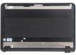 HP 15-AC 15-AF Series Laptop 813930-001 Silver Laptop Screen Panel in Hyderabad