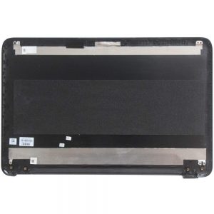 HP 15-AC 15-AF Series Laptop 813930-001 Silver Laptop Screen Panel in Hyderabad
