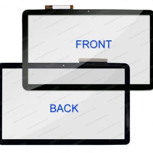 HP 15-N200SA 15-N201TU 15-N204ED Touch Glass Digitizer Screen in Secunderabad Hyderabad Telangana