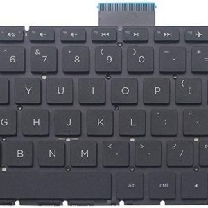 HP 15-bs 15-bs000, 17-BS, 15-Bw, Power 15-B Series US Black Keyboard in Secunderabad Hyderabad Telangana