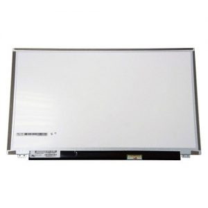 HP 15-bs0xx 15-bw0xx 15-bs1xx 15-bw011dx Laptop Screen in Hyderabad