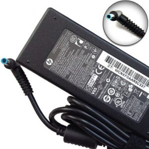HP 19.5V 4.62A 90W Laptop Original AC Power Adapter Charger in Secunderabad Hyderabad Telangana