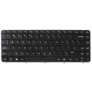 HP 240 430 431 450 455 Laptop Keyboard in Hyderabad