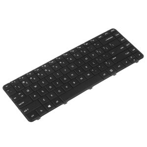HP 240 G2 G3 HP 245 G2 G3 HP 246 G2 G3 Series (without frame) Keyboard in Secunderabad Hyderabad Telangana
