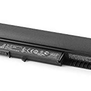 HP 240 G4, HP HS04 Notebook Battery in Secunderabad Hyderabad Telangana