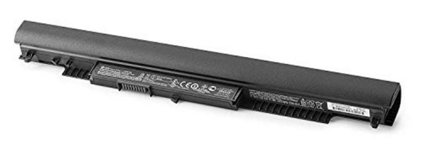 HP 240 G4, HP HS04 Notebook Battery in Secunderabad Hyderabad Telangana