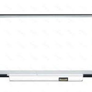 HP 246 430 HP G-4, Acer 4738z laptop screen 14.0 Inch HD LED Screen, 1366×768 in Secunderabad Hyderabad Telangana