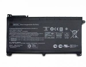 HP BI03XL ON03XL HSN-I08C HSTNN-LB7P Battery 4 Cell Laptop Battery in Hyderabad