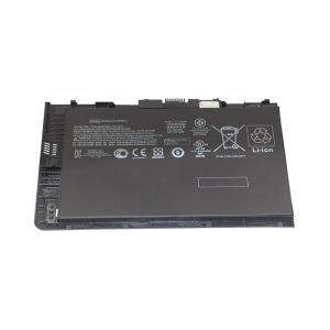 HP BT04XL Laptop Battery HP EliteBook 9470M, EliteBook 9480M, EliteBook Folio 9470M, EliteBook Folio 9480M in Secunderabad Hyderabad Telangana