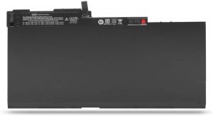 HP CM03 XL e7u24aa Laptop Battery