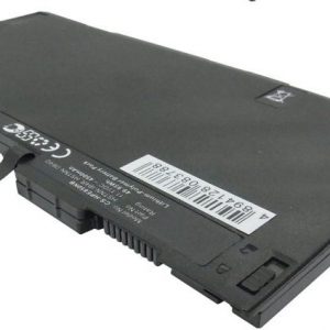HP CM03xl Laptop Battery For HP EliteBook 740 G1 740 G2 745 G1 745 G2 750 G1 750 G2 755 Elitebook 840 845 850 855 in Secunderabad Hyderabad Telangana