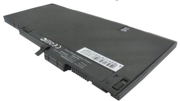 HP CM03xl Laptop Battery For HP EliteBook 740 G1 740 G2 745 G1 745 G2 750 G1 750 G2 755 Elitebook 840 845 850 855 in Secunderabad Hyderabad Telangana