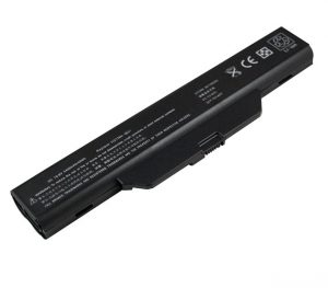 HP Compaq 420 6 Cell Laptop Battery in Hyderabad 