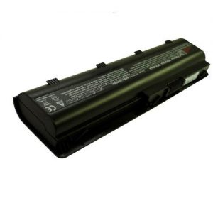 HP Compaq CQ32,CQ42,CQ62,CQ72 Series Laptop Battery in Secunderabad Hyderabad Telangana