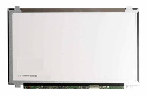 HP Compaq HP 15 R014TX Laptop WXGA 15.6 LED Replacement Screen in Hyderabad