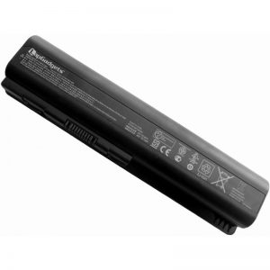 HP Compaq Presario CQ 61 CQ 60 Battery in Secunderabad Hyderabad Telangana