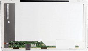 HP Compaq Presario Cq56-115Dx - Laptop Screen (15.6 ", LED, Bl Wxga HD, 1366 x 768) in Hyderabad